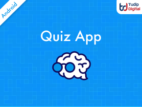 Quiz App Android