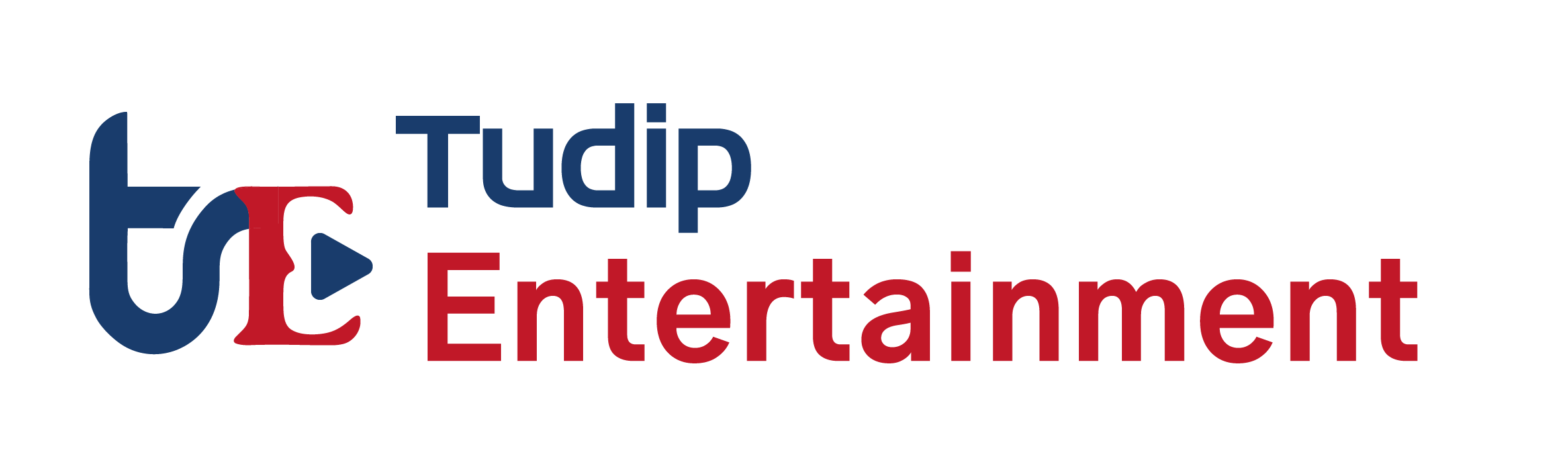 Tudip Entertainment