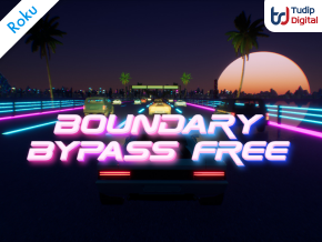 Boundary_bypass_game