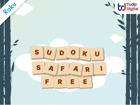 sudoku_safari_game