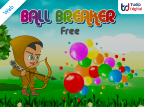 Ball_Breaker_Web