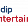 Tudip Entertainment New Logo