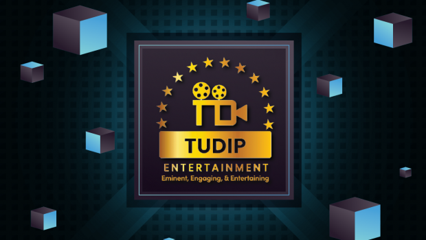 Tudip Entertainment